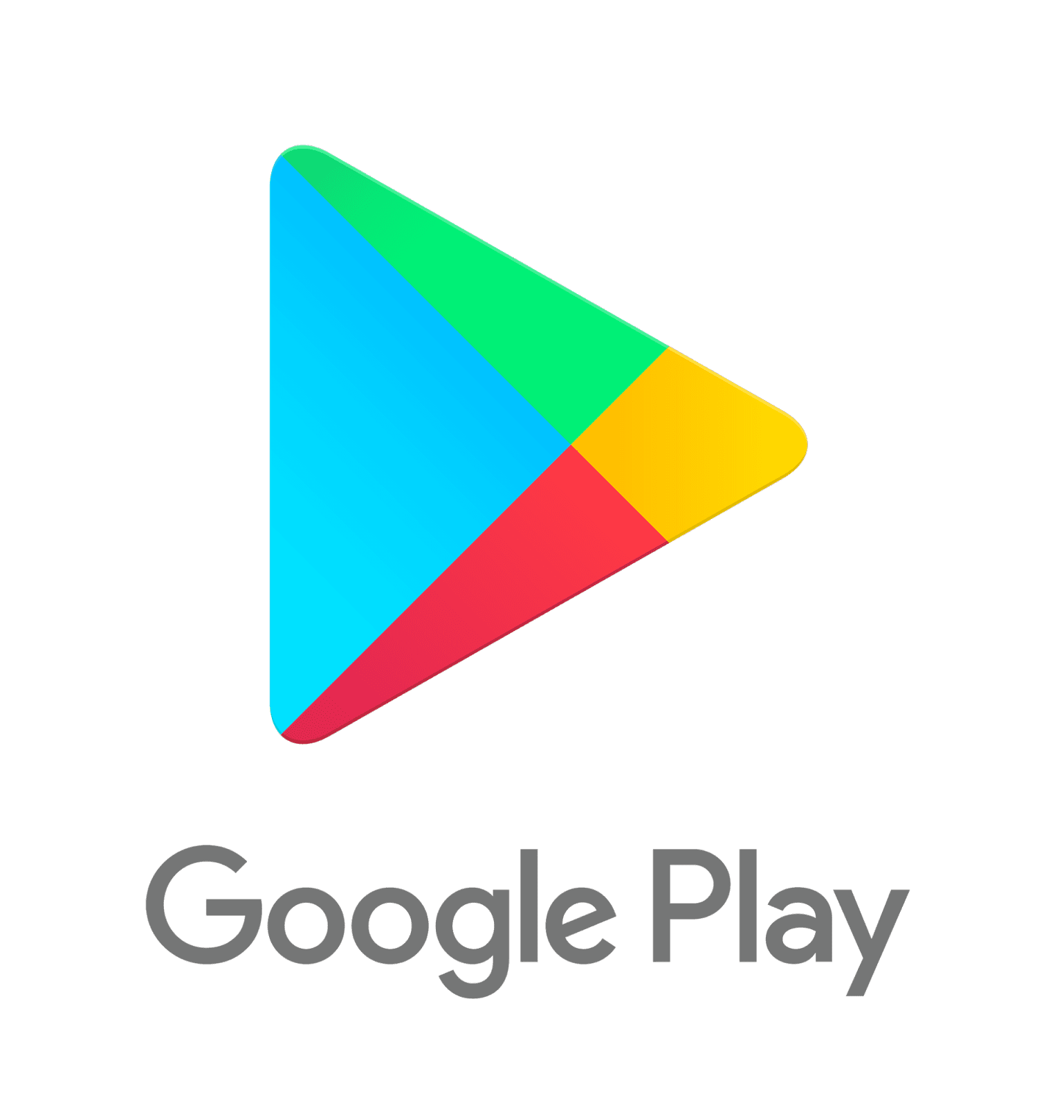 Disponible sur Google Play